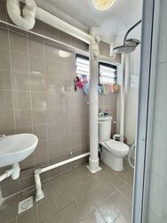 Blk 613 EUNOS GROVE (Bedok), HDB 5 Rooms #560863361